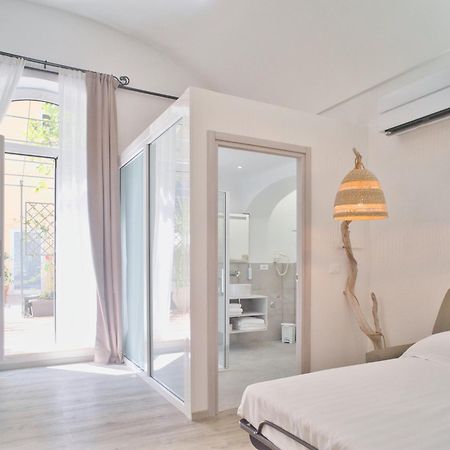 Hotel Medusa Finale Ligure Ngoại thất bức ảnh