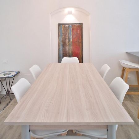 Hotel Medusa Finale Ligure Ngoại thất bức ảnh