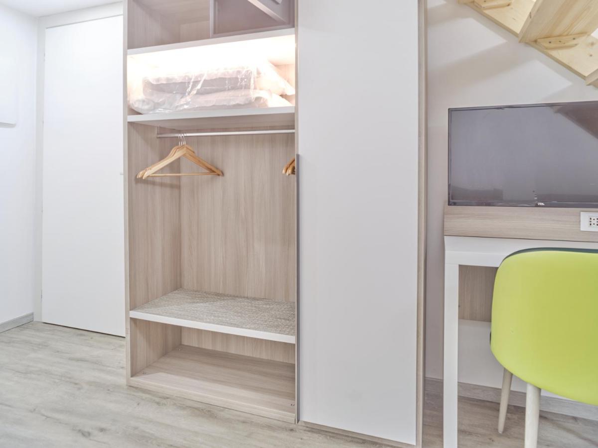 Hotel Medusa Finale Ligure Ngoại thất bức ảnh