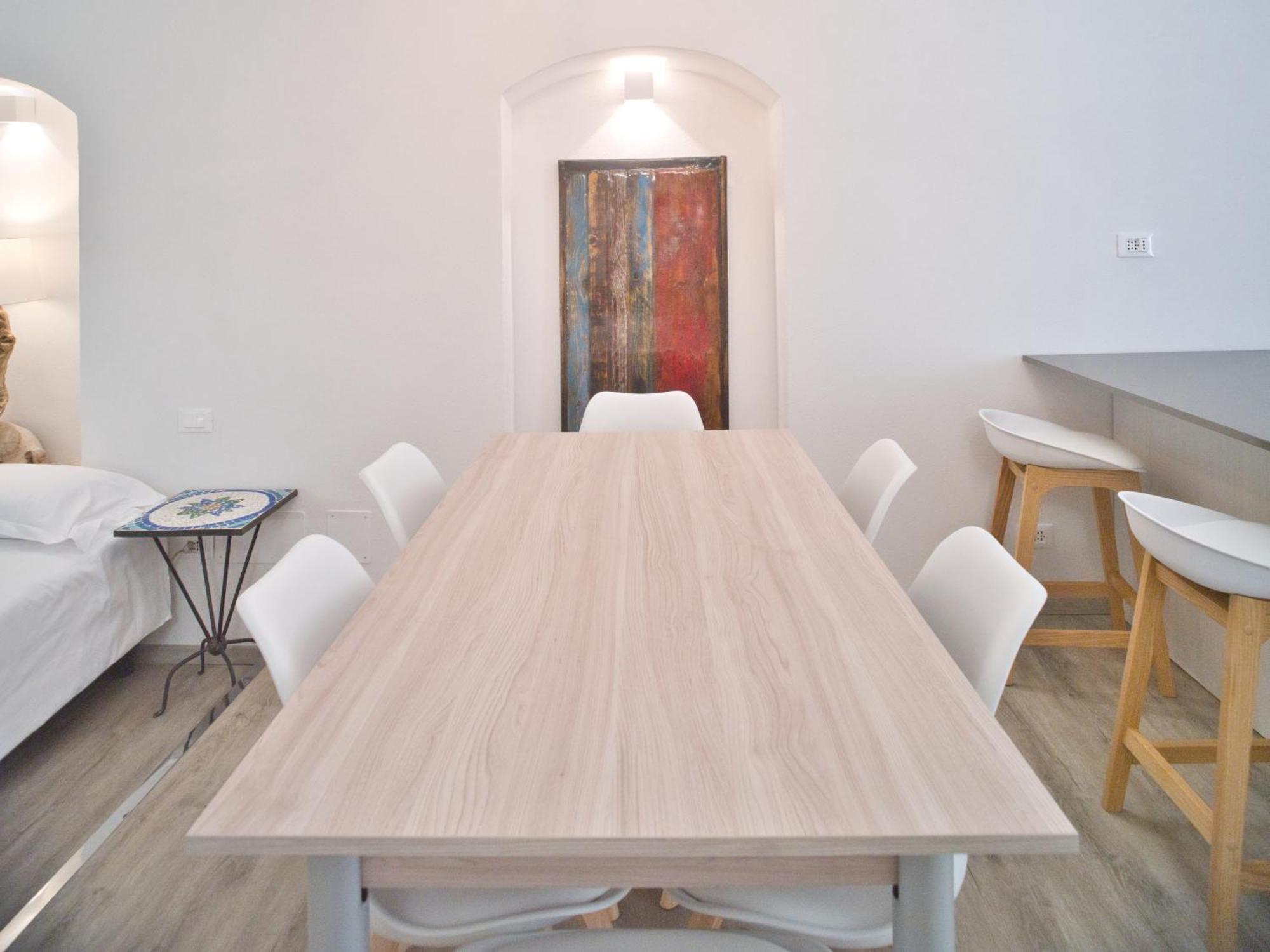 Hotel Medusa Finale Ligure Ngoại thất bức ảnh