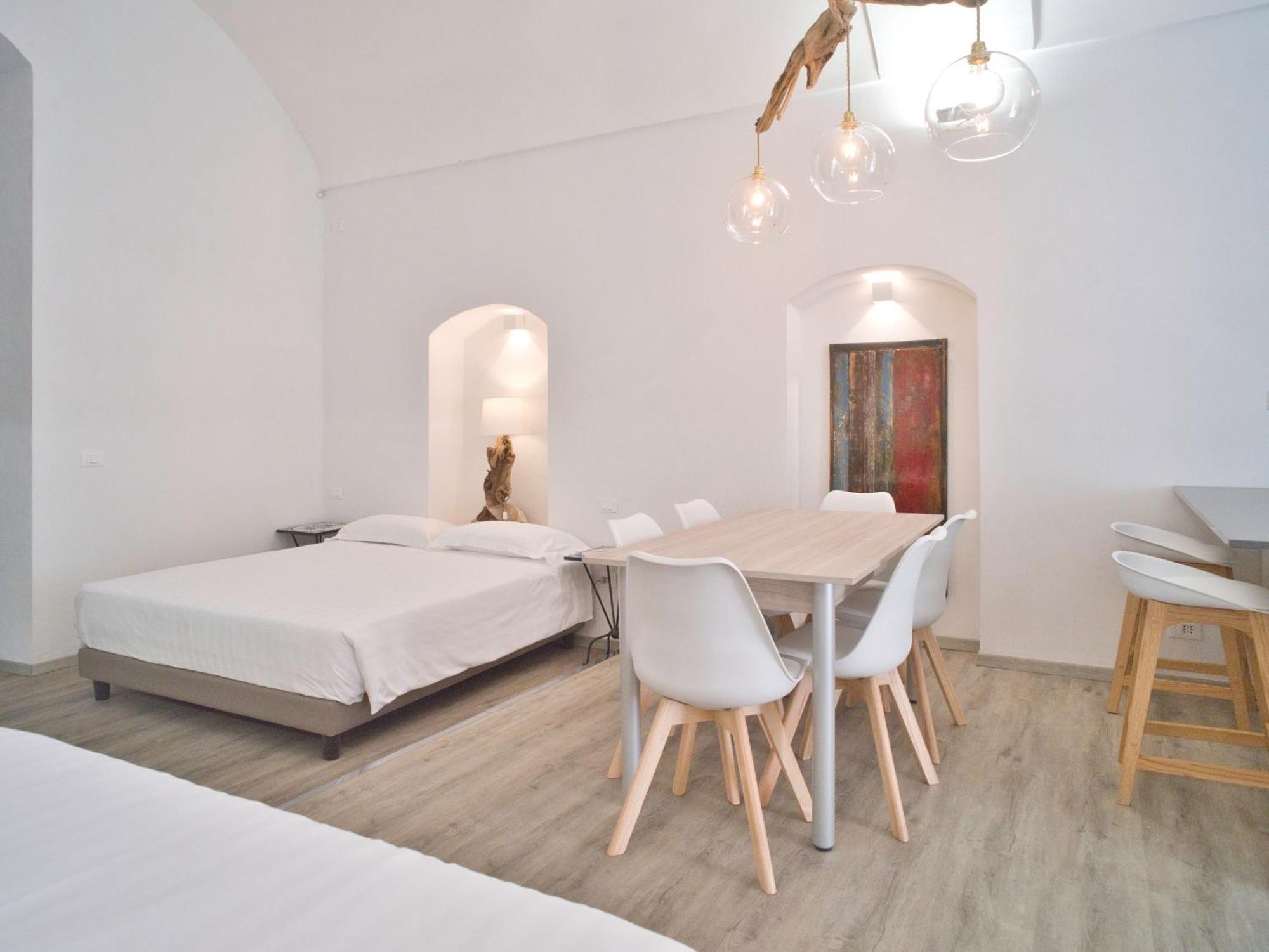 Hotel Medusa Finale Ligure Ngoại thất bức ảnh